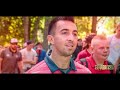 Discmania presents Kiss The Sky 2019 - Final Round, Part 1 (McMahon, Rovere, Liebman, Kyle Griffin)