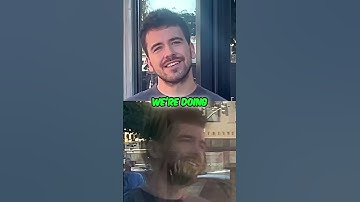 Why You Should Keep Doing Your Audit: A Protected Discussion