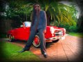 Rastas Never Die Lucky Dube 
