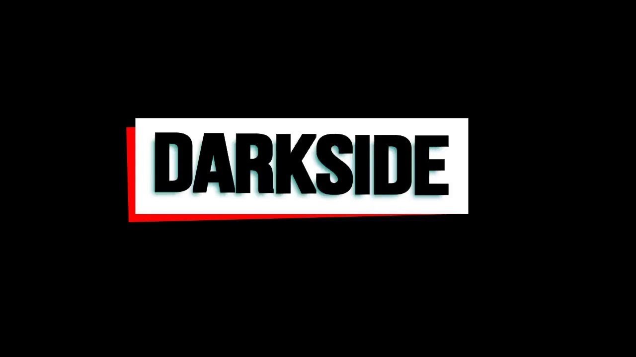Darkc0De