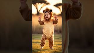 The Cutest Trio Ever! π²π¦π΄ #adorablebaby The Cutest Trio Ever! π²π¦π΄ #adorablebaby