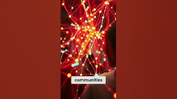 AI Total Cost of Ownership: Experiment, Learn, and Build Communities