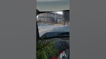 The result of driving a car on DayZ #dayz #dayzstandalone #dayzgameplay #gaming #gameplay