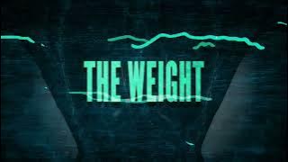 Seventh Day Slumber - Fatal Love