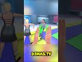 ПРИШЕЛ В КЛУБ И УСТРОИЛ ДРАКУ NightClub Simulator VR часть 5