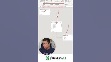 😲Filtrar slicer con otro slicer aplicando filtro de conteo de filas [Segmentadores]