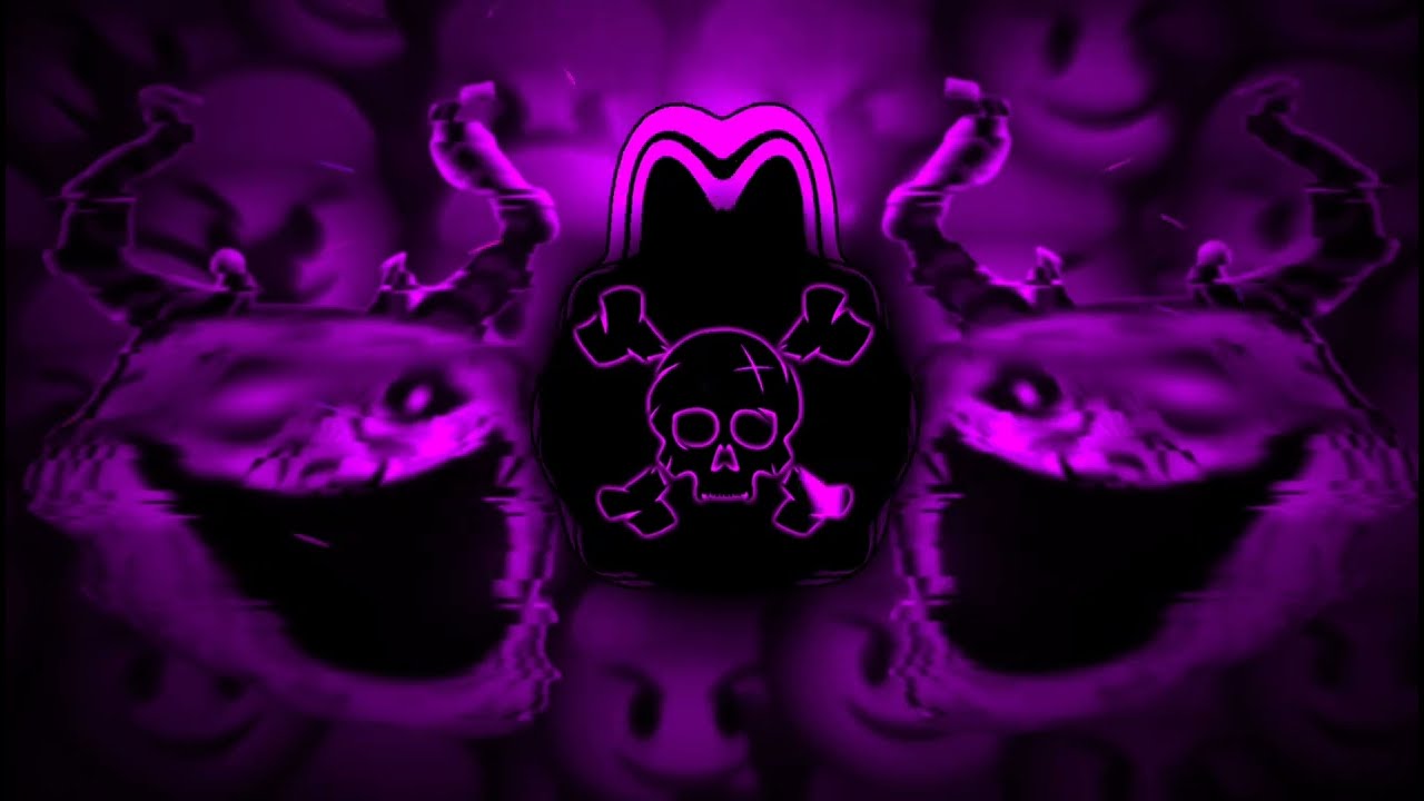 𝗟𝗢𝗦 𝗩𝗢𝗟𝗧𝗔𝗝𝗘 𝗣𝗛𝗢𝗡𝗞 🎧(𝗨𝗟𝗧𝗥𝗔 𝗦𝗟𝗢𝗪𝗘𝗗) 𝗕𝗔𝗦𝗦 𝗕𝗢𝗢𝗦𝗧𝗘𝗗 🥵 𝗧𝗥𝗘𝗡𝗗𝗜𝗡𝗚 𝗦𝗢𝗡𝗚𝗦 📈🔊