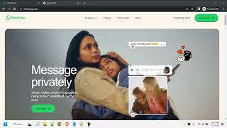 #whatsapp  proxy settings | use proxy WhatsApp | risk of proxy WhatsApp | WhatsApp new update 2023