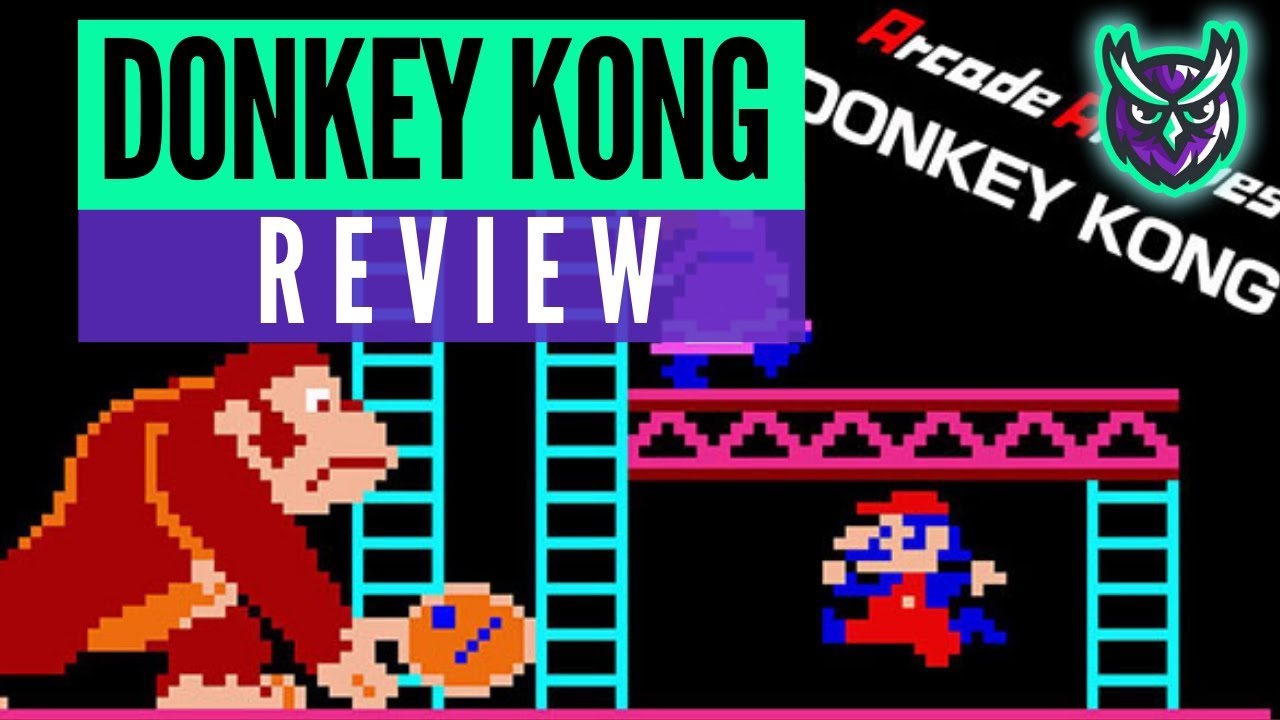 download donkey kong for nintendo switch download donkey kong for nintendo switch