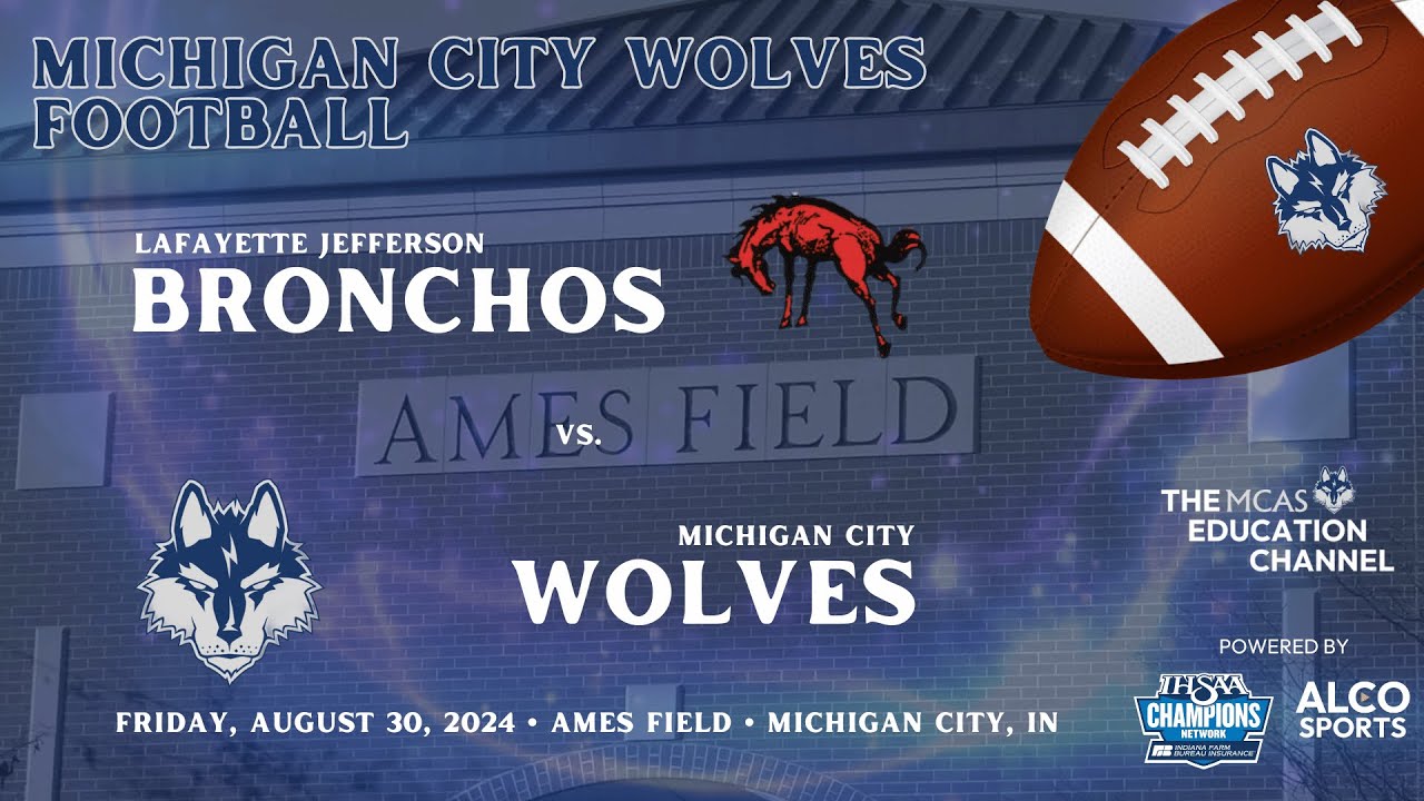 Lafayette Jefferson High School Girls Basketball Schedule Lafayette Jefferson High School Girls Basketball Schedule