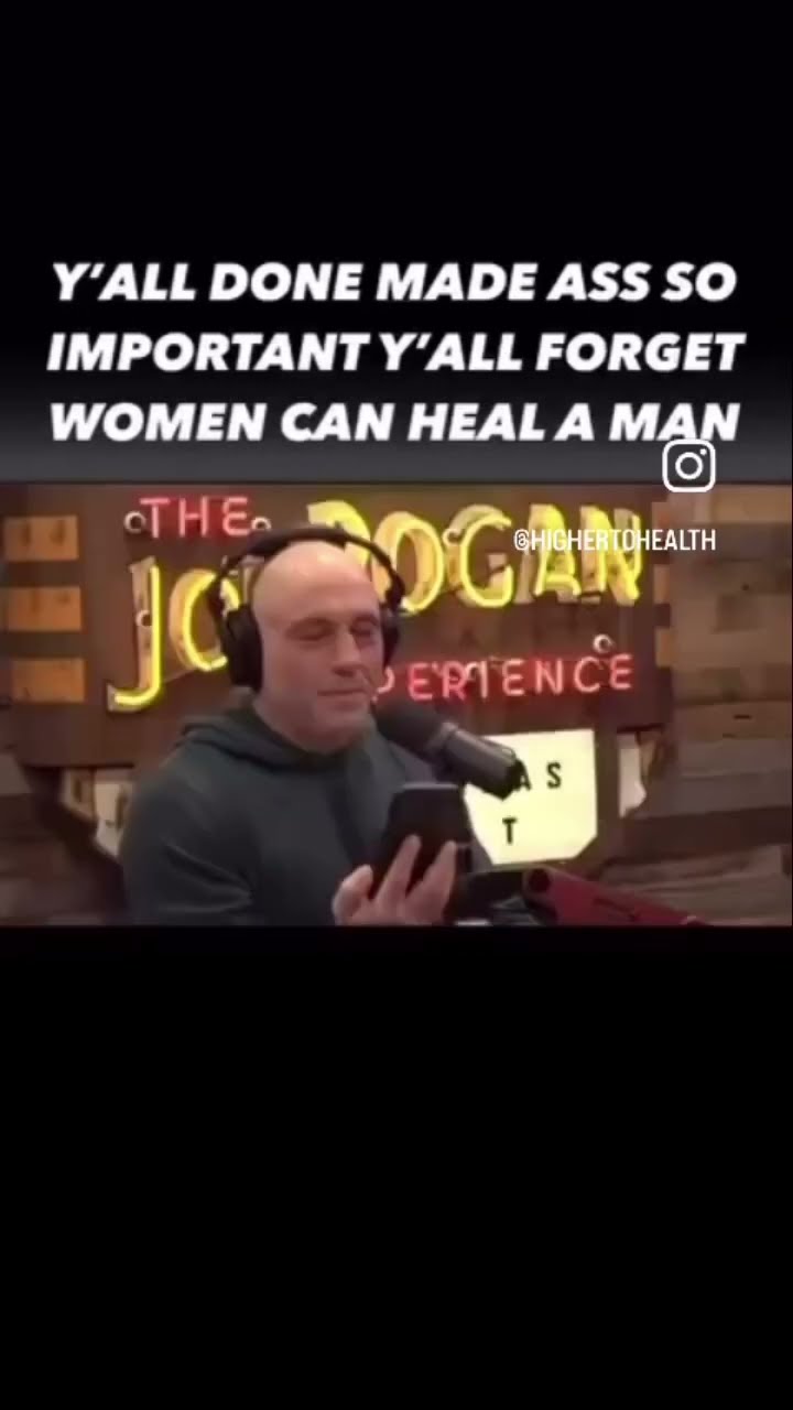 The power of love