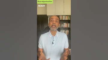 What do you do if your resignation does not get accepted?