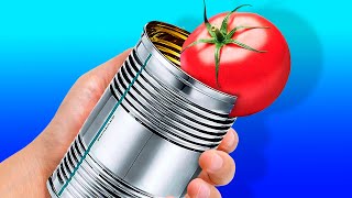 24 UNGLAUBLICHE HACKS, OHNE DIE DU NICHT LEBEN KANNST screenshot 5