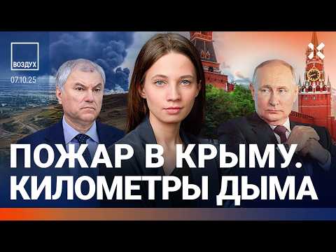 YouTube видео