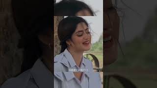 Pakistani Shayari Statuspakistani Tiktok Shayari Pakistani Drama Status Whatsapp Status