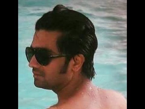 bigad gayi ae thode dina ton mp3 bigad gayi ae thode dina ton mp3