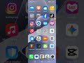How To Make Eurogate Effect 1 0 On Android 