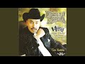 Video thumbnail of "Lupillo Rivera - El Pelotero"