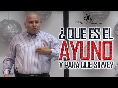 Vídeo: A què es refereix Keyster?