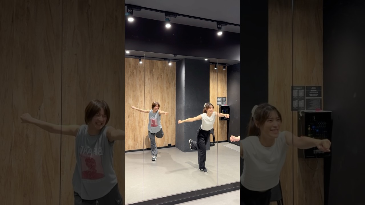 ぴっぴぽっぽ様　☆専用ページ☆ YouTube