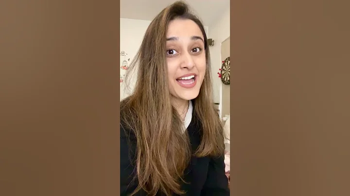 A Magic English Sentence