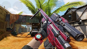 The DLQ 33 - Red Action Never Goes Out of Style