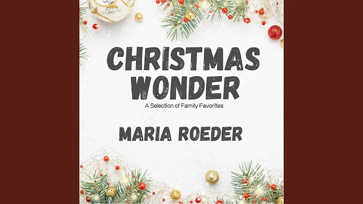 Joy to the World