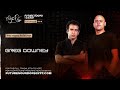 Future Sound of Egypt 696 with Aly & Fila (Greg Downey Takeover)