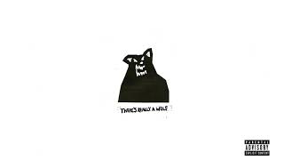 Russ - No Turning Back (Official Audio) - Thug Beats
