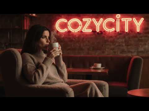 DVBBS & Nelly Furtado - Torture Of The Heart (COZYCITY VERSION)