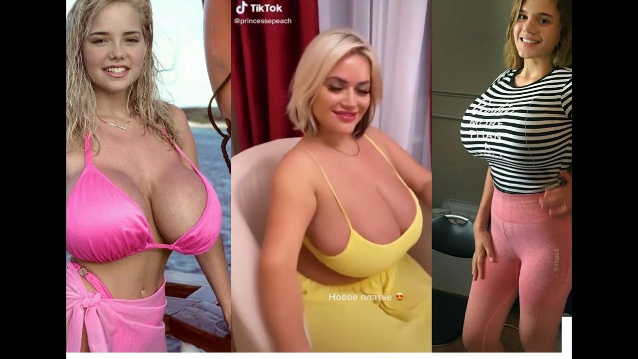 Sarahlicious Anal Gratis Pornos und Sexfilme Hier Anschauen Sarahlicious Anal Gratis Pornos und Sexfilme Hier Anschauen