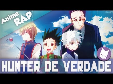 Another RAP  AniBeat (Feat. Musical Way) 