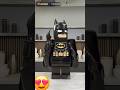 Choco batman #ytshorts #shorts #short #viral #trending #challenge #chocolate #cake #chocobar #love