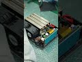 7 TH/s Bitcoin Miner in your Bedroom?! 🤫 LV08 Pro Test