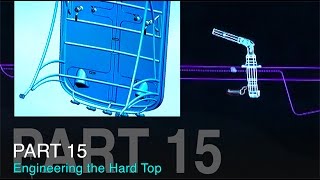 Ship Shape TV and the Taco Marine Project Boat: Part - 15