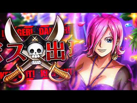 ★10 KIZUNA CLASH vs. Summer Reiju! (ONE PIECE Treasure Cruise)