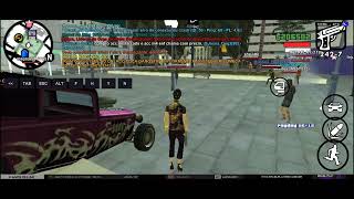 Su ind abuso de cbug mob