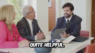 Mr. Tejaswa’s ACS Assessment Approved | Australia PR Journey Success Story