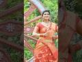 Navratri Day 1 - Bala Tripura Sundari Essence in Song #navratri #durgamaa