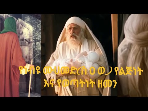 ቪዲዮ: የፊሊፕ ኪርኮሮቭ የህይወት ታሪክ። የሩስያ መድረክ ንጉስ የግል ህይወት እና ስራ