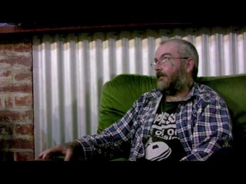 Locked In - Assess 3, Intro to Film, TV & New Medi...