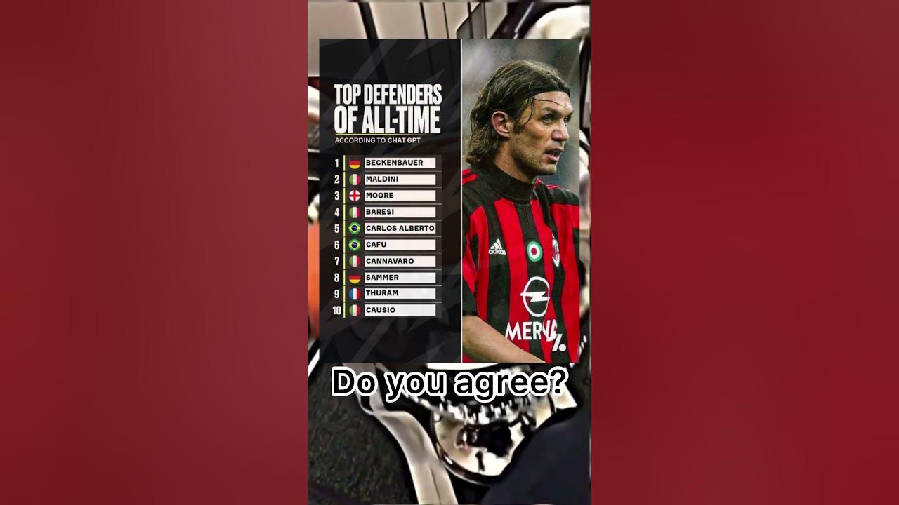 ⚡️10 OFF LINK IN COMMENTS⚡️ for football phone cases Use code