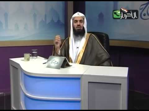 اعتقاد بعض الناس ان ليلة النصف من شعبان افضل من ليلة القدر