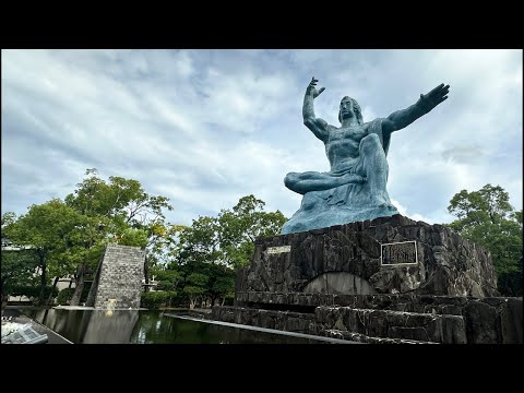 ぷにっとチャンネル がライブ配信中!