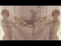 Miniature de la vidéo de la chanson Fortune's Fool (Owsey Remix)