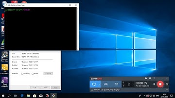 Lamp Server di opensuse tumbleweed via vagrant