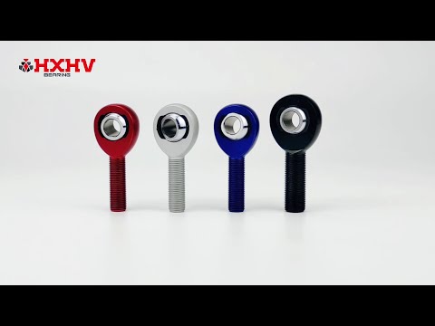Best Rod End Bearing Factory Price HXHV 