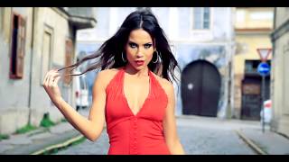Knez - Donna - Official Videohd