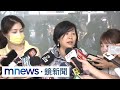 李貞秀遭開除黨籍