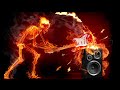 Hard Rock Music Instrumental Megamix 2023 